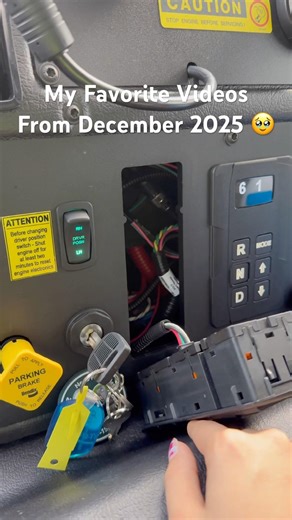 I can’t believe the year is over!!! #2025 #newyear #memories #christmas #shorts #favorite #video