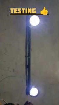 “India’s Craziest Modified Cycle 🚲🔥 #shorts