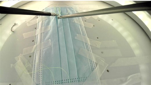 AMCAP 2025-07-27 23-11-32