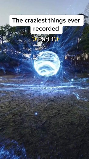 When the prank goes to far 😬😳 #volcano #earth #facts #scary #fy