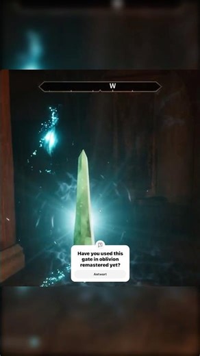 Entering Mankar Camoran’s Paradise | The Final Plan