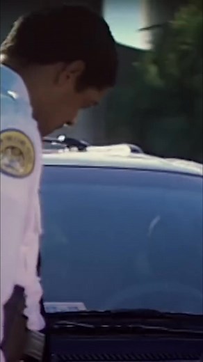 A brand new van caught the attention of officers, raising questions about possible tampering. Davis vouched for it, calming their fears and protecting his flow of payments. The FBI soon learned how ruthlessly Davis guarded his interests. #PoliceInvestigation #FBI #Undercover #NewOrleans #TheFBIFiles #TrueCrime | The FBI Files