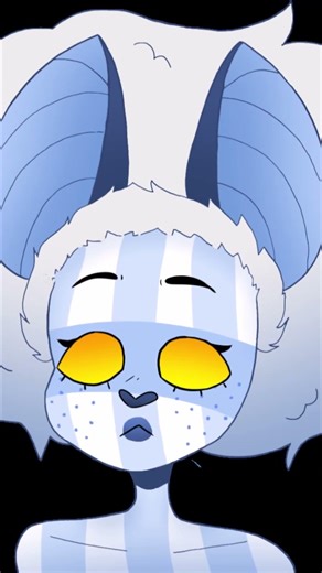 Lost Dreams✨Animation Meme [ft.⭐MoonBright🌝]