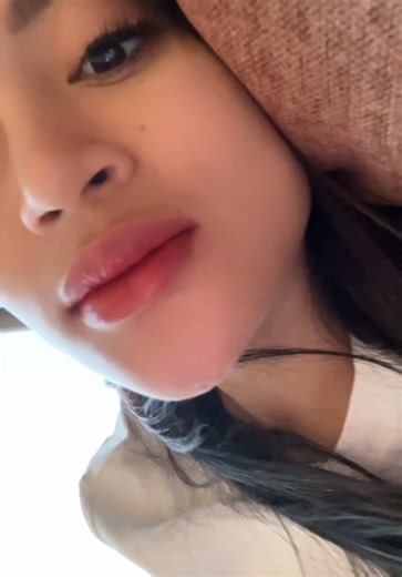 Exploring the Beauty in Pain: Semi-Permanent Makeup and Lip Tattoos