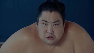 Even Yama, the heaviest Japanese-born sumo wrestler in history, can be scanned with consistency and clarity with ACUSON Sequoia. https://sie.ag/2QKziy0 | Siemens Healthineers