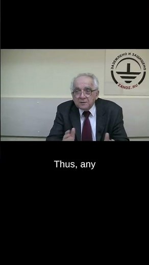 Are decorative lightning rods effective?