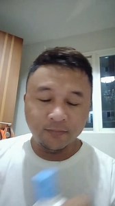 15K views · 1K reactions | SKIN CARE ROUTINE NI PAPPEY BEYONG | Sir Beyong | Facebook