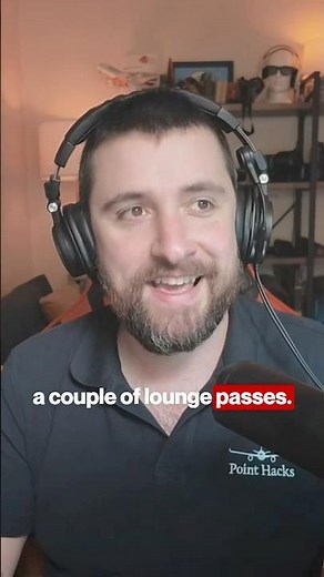 How to pick a point earning credit card