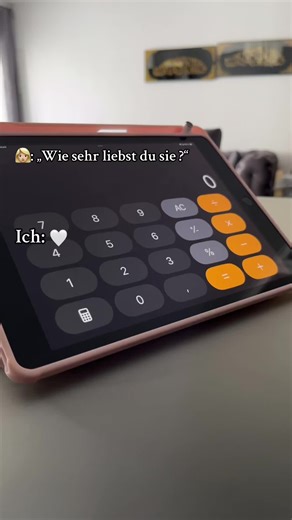 Exploring Friendship: How Much Do You Love Her?