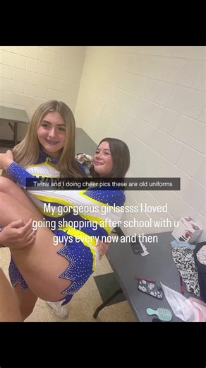 I’m so glad to be friends with you all we gon keep it going this year@Audrinaaa.! @ivy @🤍 @emilee🤪🦄 @Logan @swfl_landon22 @Sierra @𝓩𝓸𝓮𝔂 @kae🪬 @. @☃️❄️decy weky(6'5