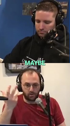7339292112162164014