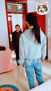 #fblifestyle | IFS JEET