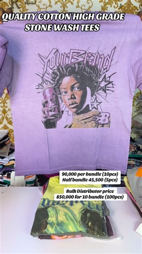 09071551595 Shop address: BG18 Tinubu Model Market, Moshalashi, Ipaja Road, Lagos. 🚚 Nationwide delivery available. MAKE SURE YOU ARE ON ANY OF OUR WHOLESALES GROUP | Extheemed__