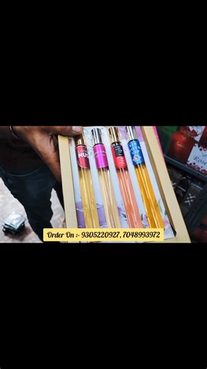 Deo & Perfume Manufacturer In Sadar Bazar Delhi |Wholesale Pure Leather Belt, Wallet & Ladies Purses #wholesale #sadarbazar #deoperfume #deo #Perfumes #oudh #oudhoil #dubaioudh #bellavita | Market Walks | Facebook