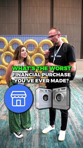 Always Use An Amex When Using Venmo So You Have Purchase Protection @Taylor Price • Finance Tips