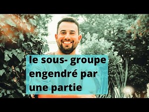 cours structures algébriques partie 9