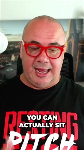 Wedding Photography: Handle Client Challenges Like a PRO #shorts