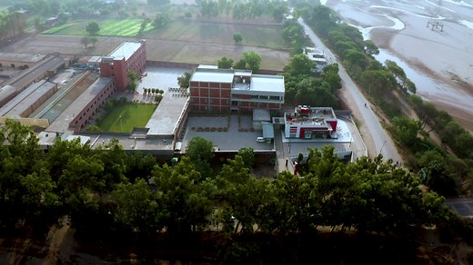 Discover yourself by joining The University of Chenab, Gujrat. Admission are Open! | The University of Chenab, Gujrat