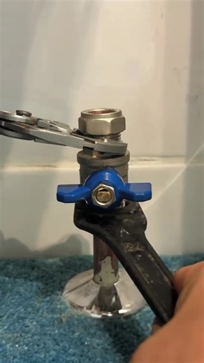 part3The father of the boy I was operating on told me to let his son die on the table. #reddit#reddit_tiktok#redditstories#askreddit#fyp