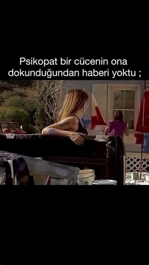 Leprechaun (1993) 🎬