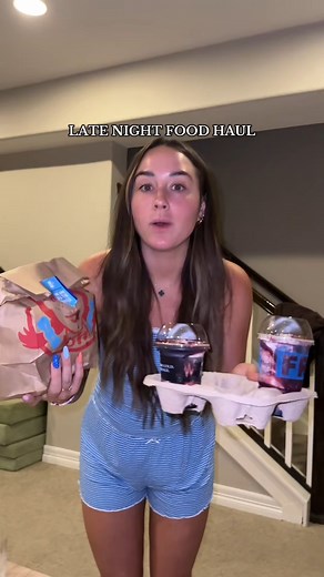 1.2K views · 27 reactions | The comeback of a lifetime #Cooking4wifey #food #recipies #americanfood #viralfood #trendingreels #trendingvideo #RecipeShare #CookingTips #FoodieLife #EasyRecipes #DeliciousEats #KitchenAdventures #food #foodreels #foodlover #foodvlog #foodrecipes #foodie #foodblogger #foodvideo #recipeideas #recipevideo #recipies #americanfood #viralfood | Cooking 4 Wifey | Facebook