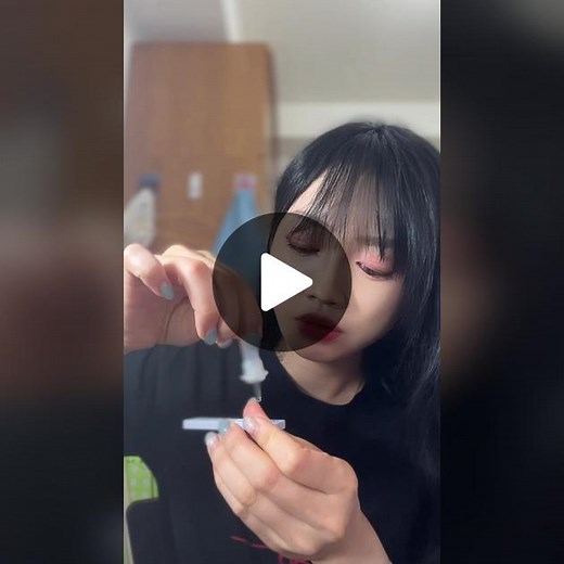 Understanding Pregnancy Test Results Explained