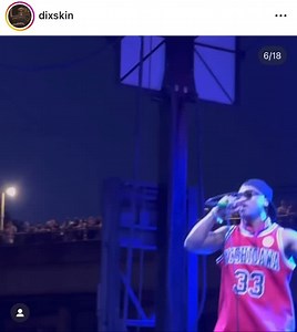 803 reactions · 37 comments | MF… | Lupe Fiasco | Facebook