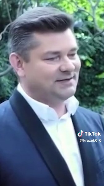 OPEL KONTRATAKUJE! #ETS2 #VR #fyp #gaming #pc #truck