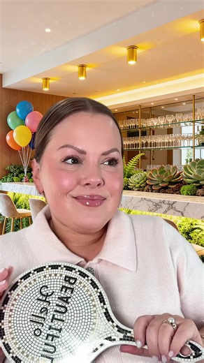 Bridal Makeup Tips for a Stunning Wedding Day