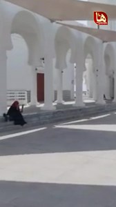 அஸ்ஸலாமு அலைக்கும் சகோதர சகோதரிகளே எமது (புதிய) 🆈︎🅾︎🆄︎🆃︎🆄︎🅱︎🅴︎ பக்கத்தை 🆂︎🆄︎🅱︎🆂︎🅲︎🆁︎🅸︎🅱︎🅴︎ செய்து உங்கள் ஆதரவை தாருங்கள் 👇👇👇 https://www.youtube.com/@HashmathRadio2 | Hashmath Radio