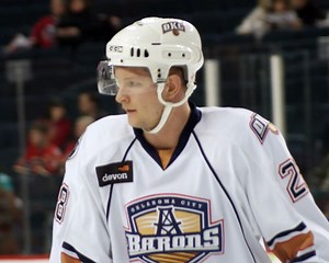 Johan Motin - Alchetron, The Free Social Encyclopedia