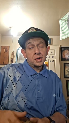 purest true love alliance bigmike pitbull disciple gray psd service dog