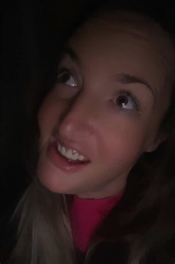 Replying to @Emma_bentley12