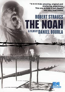 The Noah (1975) | ČSFD.cz