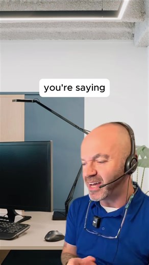 Insurance approved treatment after patient died then notified family #insurance #healthcare #cancer #socialwork #aaronthesocialworker