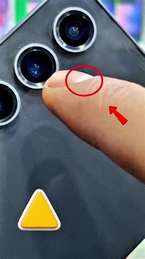 #how to Samsung #Galaxy S A 56 and A 36 and #A17 double tap torch on hidden #setting tutorial