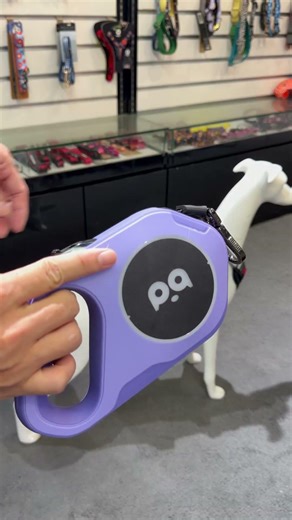 Source this high-quality LED safety series directly from the manufacturer to boost your margins