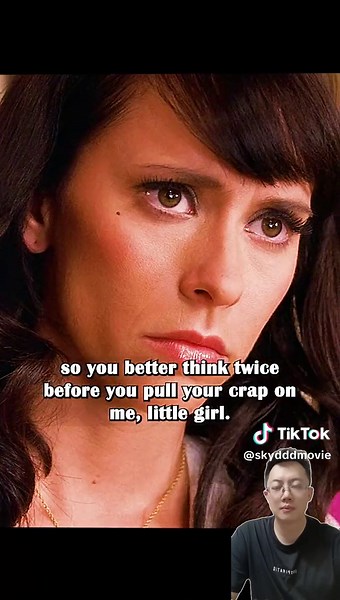 Connecting with Kenny: A Ghost Whisperer Story