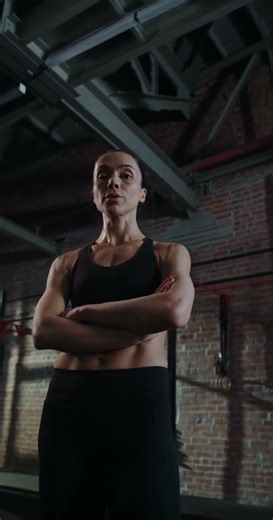 🎮 Transforme sua rotina em um jogo viciante!