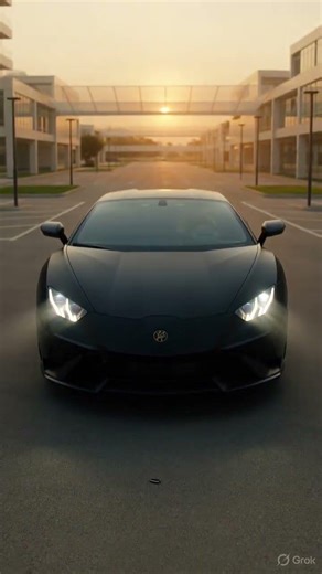 Key Drop → Lamborghini Unlock 😱🔥 #shorts