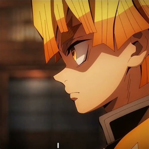 Zenitsu When He Locks In⚡| Zenitsu vs Kaigaku | Demon Slayer #shorts #Zenitsu #DemonSlayer #anime