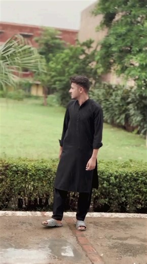 👽 (@xeeshan_is_here)’s videos with original sound - حسن🔐