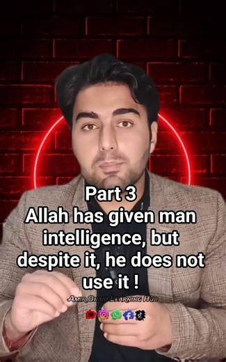 MOTIVATION VIDEO 🤫😨 #shorts #viral #motivation #like #and #subscribe