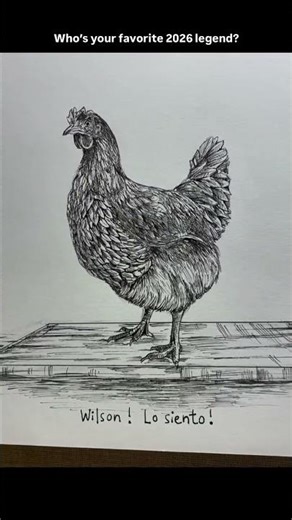 But why? 🥶 #psychologyfacts #motivation