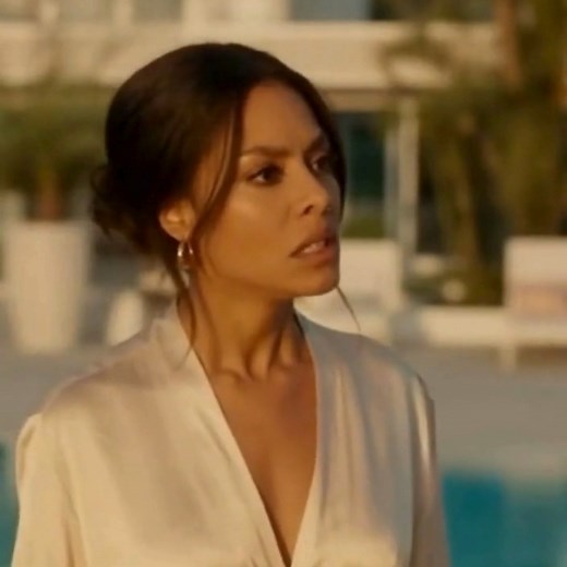 3.6M views · 125K reactions | Le disciple d'hakimi  #humour #visibilitéenligne #intelligenceartificielle #videoIA | Dave｜L’Art du Commerce Digital | Facebook