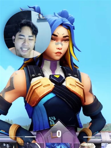 Exploring the Joys of GagituEncim in Bion Culture