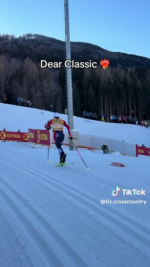 Cross Country Skiing: Winter Sports Highlights
