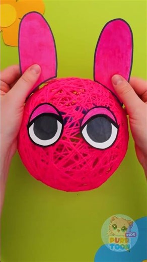 Transform Your Room with a Dreamy Light! ✨🌈