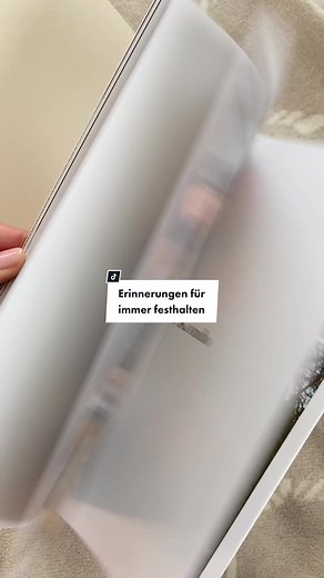 Pixum - Online Fotoservice (@pixum_official)’s videos with Pieces (Solo Piano Version) - Danilo Stankovic