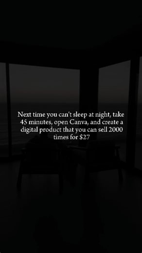 Wasim | Digital products on Instagram: "This is how beginners actually start ⬇️ 1️⃣ Choose a niche you don’t hate Fitness, food, finance, travel, hobbies — it doesn’t matter. What matters is picking something you can talk about without forcing it. Interest > perfection. ⸻ 2️⃣ Create ONE simple digital product (free tools work) You don’t need anything fancy. Think: • guides • planners • templates • checklists Examples: • Like fitness? Make a workout planner. • Like cooking? Create a simple recipe
